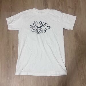 Yung Lean Tour T-Shirt